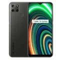 Realme C25Y Price in Pakistan 2025: reason to buy or skip