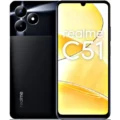 Realme C51 Price In Pakistan 2025: reason to buy or skip