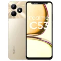 Realme C53 Price in Pakistan 2025, Reasons to Buy or Skip