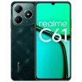 Realme C61 Price in Pakistan 2025, Reasons to Buy or Skip