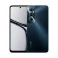 Realme C65 Price in Pakistan 2025: Reason to buy or skip