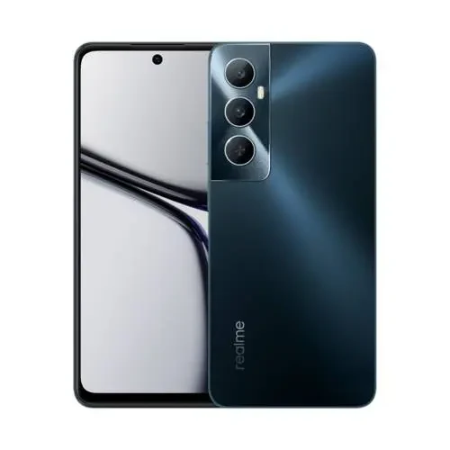 Realme C65 Price in Pakistan 2025: Reason to buy or skip