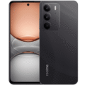 Realme C75 Price in Pakistan 2025: Reason to buy or skip