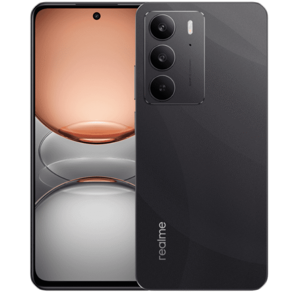 Realme C75 Price in Pakistan 2025: Reason to buy or skip