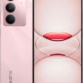 Realme C75x Price in Pakistan 2025: reason to buy or skip