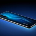 Realme GT 6 Pro Price in Pakistan 2025: Reason to buy or skip