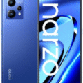 Realme Narzo 50 Price in Pakistan 2025: reason to buy or skip