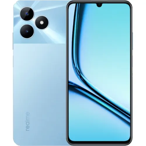 Realme Note 50 Price in Pakistan 2025: reason to buy or skip