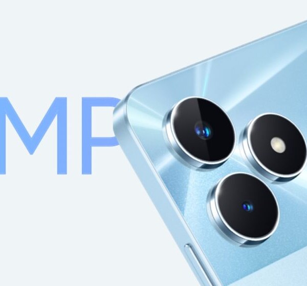 Realme Note 50 Price in Pakistan