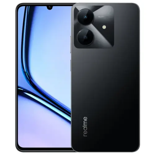 Realme Note 60x Price in Pakistan 2025: reason to buy or skip