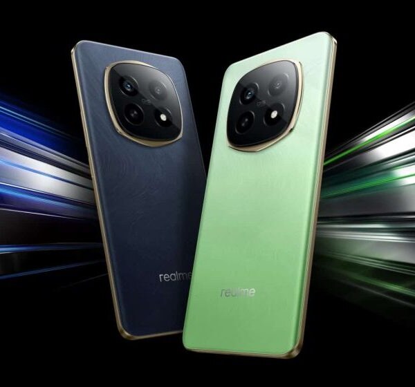 Realme P3 Pro Price in Pakistan 2025, Reasons to Buy or Skip