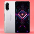 Redmi K40 Price in Pakistan 2025, Reasons to Buy or Skip