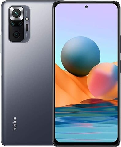Redmi note 10 5G Price in Pakistan 2024 | Specs & Review