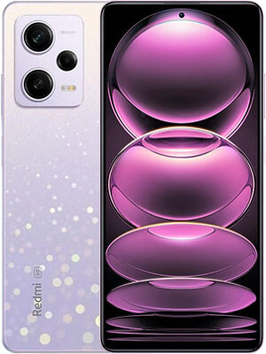 Redmi Note 12 Pro 5G Price in Pakistan 2025, Reasons to Buy or Skip