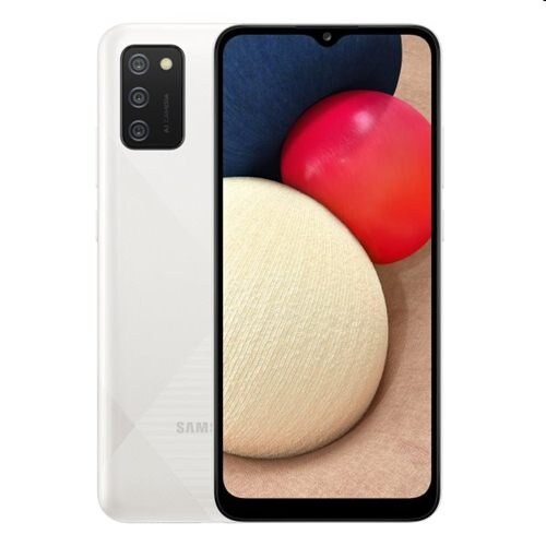 Samsung A03s Price in Pakistan 2025, Reasons to Buy or Skip