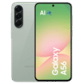 Samsung A56 Price in Pakistan 2025: reason to buy or skip