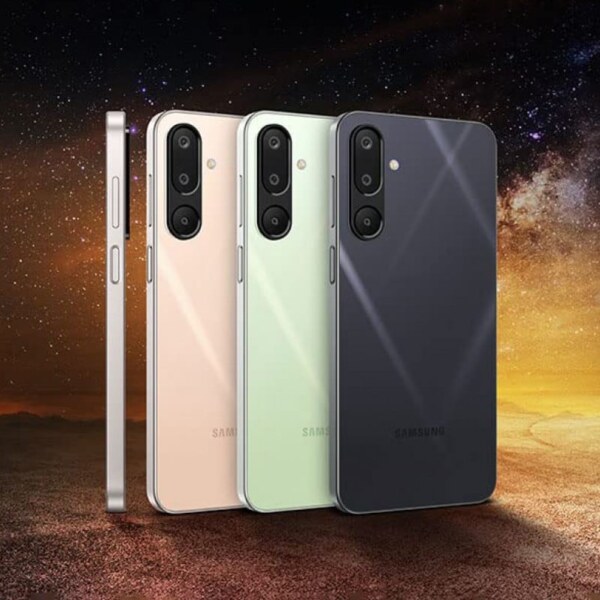 Samsung M16 Price in Pakistan