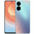 Tecno Camon 19 Pro Price in Pakistan 2025: reason to buy or skip