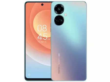 Tecno Camon 19 Pro Price in Pakistan 2025: reason to buy or skip