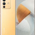 Vivo S12 Price in Pakistan 2025: reason to buy or skip