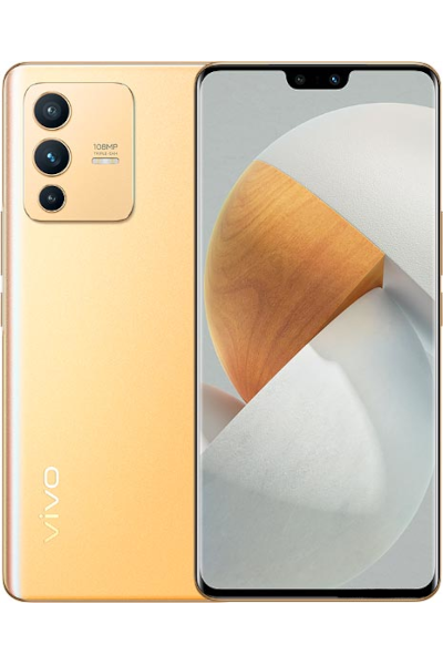 Vivo S12 Price in Pakistan