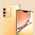 Vivo S15 Price in Pakistan 2025, Reasons to Buy or Skip