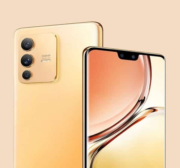 Vivo S15 Price in Pakistan 2025, Reasons to Buy or Skip