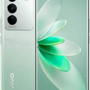 Vivo S16 Price in Pakistan 2025, Reasons to Buy or Skip