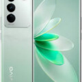 Vivo S16 Pro Price in Pakistan 2025, Reasons to Buy or Skip