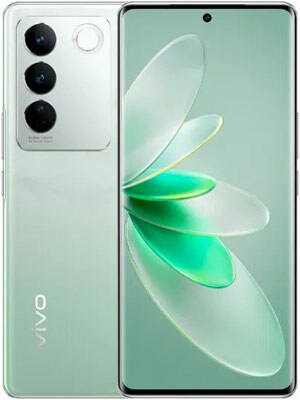 Vivo S16 Pro Price in Pakistan 2025, Reasons to Buy or Skip