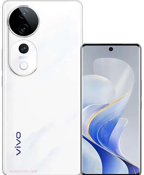 Vivo S19 Pro Price in Pakistan 2025: Reason to buy or skip