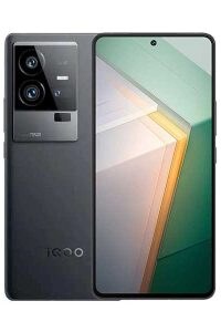 Vivo S2 Price in Pakistan 2025: reason to buy or skip
