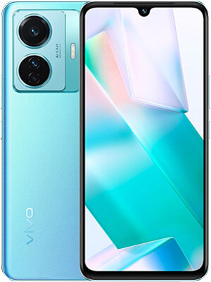 Vivo T1 Price in Pakistan 2025, Reasons To Buy or Skip