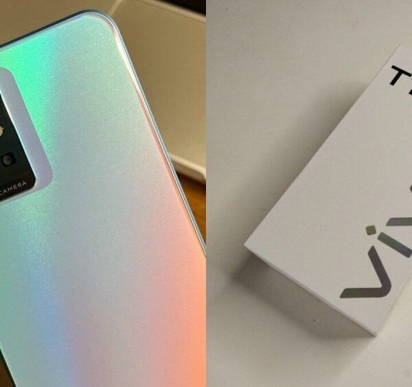 Vivo T1 Pro Price in Pakistan 2025, Reasons to Buy or Skip