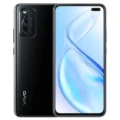 Vivo V19 Price in Pakistan 2025, Reasons to Buy or Skip