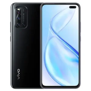 Vivo V19 Price in Pakistan 2025, Reasons to Buy or Skip