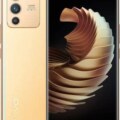 Vivo V23 Pro Price in Pakistan 2025, Reasons to Buy or Skip