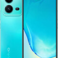 Vivo V25 Price in Pakistan 2025: reason to buy or skip