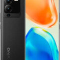 Vivo V25 Pro Price in Pakistan 2025, Reasons to Buy or Skip