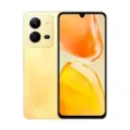 Vivo V25e Price In Pakistan 2025: reason to buy or skip