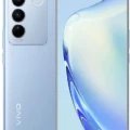 Vivo V27 Pro Price in Pakistan 2025: reason to buy or skip