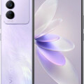 Vivo V27e Price in Pakistan 2025, Reasons to Buy or Skip