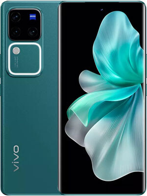 Vivo V30 Pro Price in Pakistan 2025, Reasons to Buy or Skip