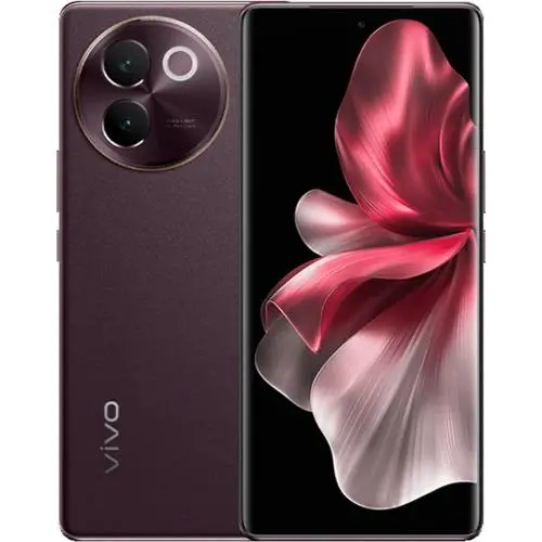Vivo V30e Price in Pakistan