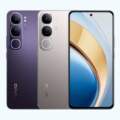 Vivo V40 Lite Price in Pakistan 2025: Reason to buy or skip