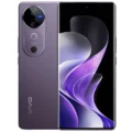 Vivo V40 Price in Pakistan 2025, Reasons to Buy or Skip