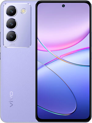 Vivo V40 SE Price in Pakistan 2025, Reasons to Buy or Skip