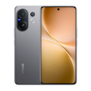 Vivo V60 Pro Price in Pakistan 2025, Reasons to Buy or Skip