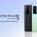 Vivo X70 Pro Price In Pakistan 2025, Reasons to Buy or Skip