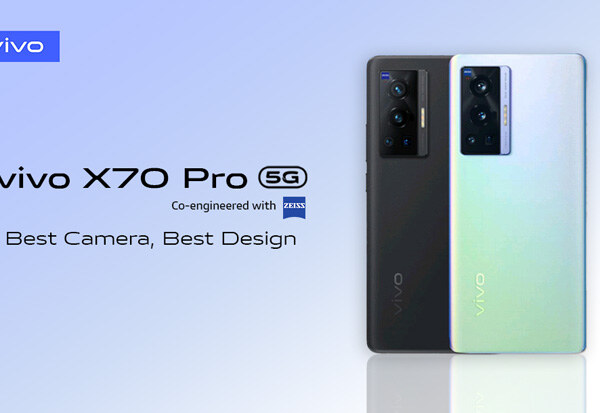 Vivo X70 Pro Price In Pakistan 2025, Reasons to Buy or Skip